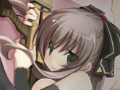 PSP版「白銀のカルと蒼空の女王」に同梱される特典が公開。限定版には“蒼い”シリーズ4作品を解説した特製ブックレットが付属