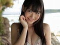 今度はグアムで水着と“神告白”だ! AKB48のゲーム化第2弾「AKB1/48 アイドルとグアムで恋したら…」が2011年10月6日に発売