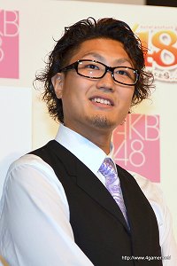 画像集#014のサムネイル/AKB48の大島優子さん，渡辺麻友さん，高橋みなみさん，指原莉乃さんら7人のメンバーが水着のグアムロケを語った，「AKB1/48 アイドルとグアムで恋したら…」発表会をレポート