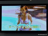 画像集#018のサムネイル/AKB48の大島優子さん，渡辺麻友さん，高橋みなみさん，指原莉乃さんら7人のメンバーが水着のグアムロケを語った，「AKB1/48 アイドルとグアムで恋したら…」発表会をレポート