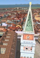 Aerosoft Venice X
