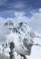 Aerosoft Lukla X - Mount Everest