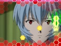 「ヱヴァンゲリヲン新劇場版-サウンドインパクト-」,ゲームモード「Number5/Beastie Girl」「HEX」の詳細を公開