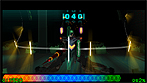 画像集#004のサムネイル/「ヱヴァンゲリヲン新劇場版-サウンドインパクト-」,ゲームモード「Number5/Beastie Girl」「HEX」の詳細を公開
