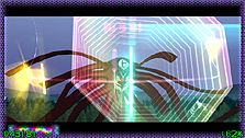 画像集#010のサムネイル/「ヱヴァンゲリヲン新劇場版-サウンドインパクト-」,ゲームモード「Number5/Beastie Girl」「HEX」の詳細を公開