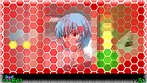 画像集#018のサムネイル/「ヱヴァンゲリヲン新劇場版-サウンドインパクト-」,ゲームモード「Number5/Beastie Girl」「HEX」の詳細を公開
