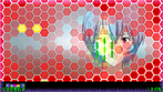 画像集#019のサムネイル/「ヱヴァンゲリヲン新劇場版-サウンドインパクト-」,ゲームモード「Number5/Beastie Girl」「HEX」の詳細を公開