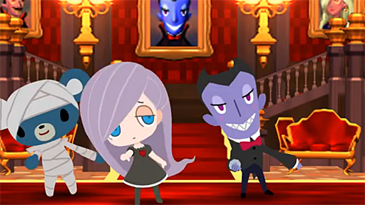 ֤ߤĥ󥹥ȥ륪 󥼤ˡΥꥺץȥ쥤顼ࡼӡ