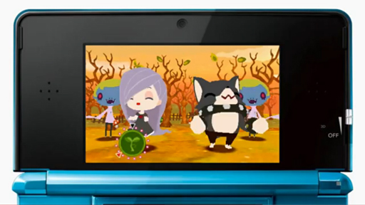 ֤ߤĥ󥹥ȥ륪 󥼤ˡΥꥺץȥ쥤顼ࡼӡ߲С