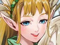 アサン大陸で新たな戦いが勃発。ブラウザゲーム「ドラゴンクルセイド2F」,近日中にオープンβテスト実施。事前登録受付スタート