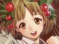 「ドラゴンクルセイド2F」OBTが本日15:00にスタート。新たな戦いに備え,ゲームの流れや各種族の特徴を押さえよう