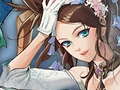 「ドラゴンクルセイド2F」の正式サービスは明日スタート。開始に合わせて有料ポイント購入時のボーナス付与など2つのキャンペーンを実施