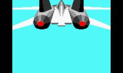 #006Υͥ/G-LOC AIR BATTLEפ3DSΥС륳󥽡926ۿ