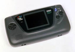 画像集#007のサムネイル/「なぞぷよ2」が10月23日に3DS向けバーチャルコンソールに登場