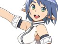 テスター募集中の「Hunter Kingdom」,ダンジョンやPvPなどCBTで遊べるゲームシステムを紹介