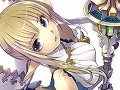 「Hunter Kingdom」,新職業「ジョーカー」を含む各職業の紹介ムービーをUp。クローズドβテスターの募集は明日17:00まで