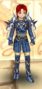 画像集#026のサムネイル/「ブラキン」から生まれ変わったMMORPG「Hunter Kingdom」,8月17日よりオープンβテスト開始,4Gamerから先行登録して特典アイテムをもらおう