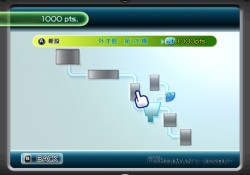 画像集#014のサムネイル/中 裕司氏がプロデューサーを務めるWii用釣りゲーム「ファミリーフィッシング」,バンダイナムコゲームスより2011年8月4日発売