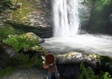 画像集#021のサムネイル/中 裕司氏がプロデューサーを務めるWii用釣りゲーム「ファミリーフィッシング」,バンダイナムコゲームスより2011年8月4日発売