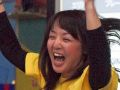 逆転劇,女性王者,連覇と,ドラマチックな展開が続出。「KONAMI Arcade Championship 2012」決勝ラウンドの模様をレポート