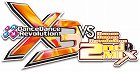 DanceDanceRevolution X3 VS 2ndMIX