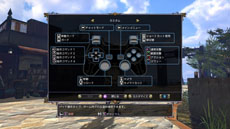 画像集#013のサムネイル/「イクシオン サーガ」CBTの実装項目第3弾を公開。職業ごとに追加される新たなスキルや,一部アクションの改修内容が明らかに