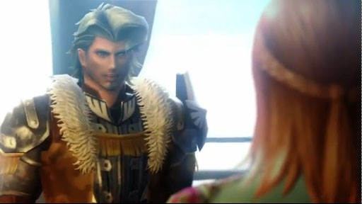 ֥ ץץ¥ƥȥȥ쥤顼