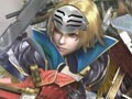 OBTは10月4日に開始。「イクシオン サーガ」のプレオープンβテストがスタート。プレOBT以降に実装される新要素の情報が公開に