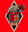 画像集#012のサムネイル/2か月間ものオープンβテストが始まる「イクシオン サーガ」――これまでの開発/運営と今後の展望を，カプコンの杉浦一徳氏と早川泰彦氏に聞いてきた