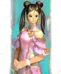 画像集#017のサムネイル/2か月間ものオープンβテストが始まる「イクシオン サーガ」――これまでの開発/運営と今後の展望を，カプコンの杉浦一徳氏と早川泰彦氏に聞いてきた