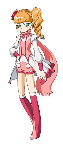 画像集#005のサムネイル/「イクシオン サーガ」,アップデート「ウルガの巨人兵」の特設サイトが公開。アニメとコラボした期間限定キャラボイスや「お面型防具」が明らかに