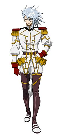 画像集#006のサムネイル/「イクシオン サーガ」,アップデート「ウルガの巨人兵」の特設サイトが公開。アニメとコラボした期間限定キャラボイスや「お面型防具」が明らかに
