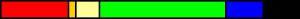 #001Υͥ/֥ פȡMHF-GפΥ٥ȥɤ֥  DTBD8ȯ