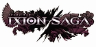 イクシオン サーガ
