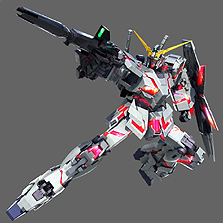 画像集#039のサムネイル/“現場主義”のガンダムファンに朗報。シリーズ最新作PSP「機動戦士ガンダム 新ギレンの野望」は総師のほか司令官やパイロットの立場でも楽しめる