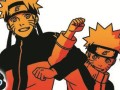 NARUTOݥʥȡ  ʥƥåȥȡॸͥ졼סɼǦѤƥࡼӡ