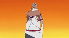 画像集#015のサムネイル/「NARUTO−ナルト− 疾風伝 ナルティメットストームジェネレーション」,オンライン時の各要素が公開に。ナルトの「尾獣チャクラモード」参戦情報も
