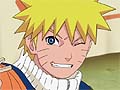 本日発売。「NARUTO−ナルト− 疾風伝 ナルティメットストームジェネレーション」強化されたオンライン要素や新たな登場キャラクターなどが公開に