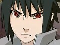 「NARUTO−ナルト− 疾風伝 ナルティメットストームジェネレーション」の体験会&サイン会が東京・品川のヤマダ電機で開催決定