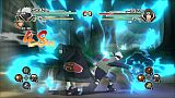NARUTOݥʥȡ ʥƥåȥȡॸͥ졼