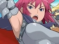 「ブレイドオブドラゴン」の事前登録受付がスタート。豪華特典が抽選で当たる“大抽選祭”に参加しよう