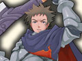 「ブレイドオブドラゴン」の公式サイトが公開に。ゲーム内容を確認して本日15:00にスタートのオープンβテストに備えよう