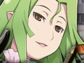 「ブレイドオブドラゴン」の正式サービスが8月4日15:00にスタート。魔族との戦いを描くブラウザタイプの2DオンラインRPG