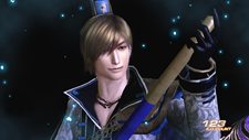 画像集#003のサムネイル/「真・三國無双6 猛将伝」は9月29日発売予定。新キャラクター「郭嘉」や新要素の情報が公開に