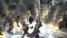画像集#009のサムネイル/「真・三國無双6 猛将伝」は9月29日発売予定。新キャラクター「郭嘉」や新要素の情報が公開に