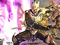 PS3「真・三國無双6 猛将伝」,OSTほか豪華特典を同梱した「プレミアムBOX」および,初回特典の詳細を公開。「真・三國無双6」とのお得なセットも