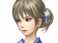 「真・三國無双6 猛将伝」,レジェンドモードで“秘蔵武器”の獲得を目指せ。「王異」の夏服コスや「王元姫」の浴衣コスといった店舗別特典の内容も明らかに