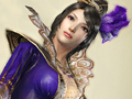 「真・三國無双6 猛将伝」,レジェンドモードの新情報が明らかに。さまざまな英傑達の物語を描く2種類のシナリオと,副官と統治する「居城」に要注目