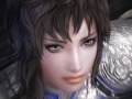 「真・三國無双6 猛将伝」,OPムービーからの切り出し画像やプロモムービー第1弾公開。新キャラ「郭嘉」の有料待受画像が配信中