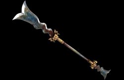 画像集#003のサムネイル/「真・三國無双6 猛将伝」に新たに登場する三つの武器系統と新特殊アクション「無影脚」「転身」を紹介